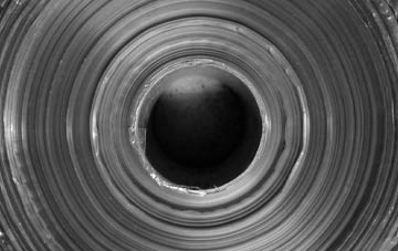 Kelvinside edpm waterproofing