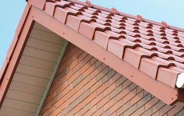 Kelvinside fascia repair quotes
