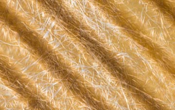 Kelvinside fibreglass roof waterproofing