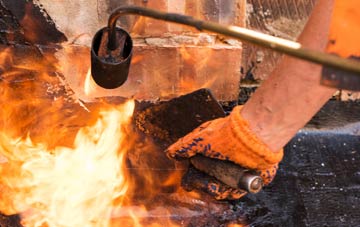 Kelvinside flat roof repair companies