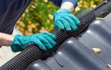 Kelvinside gutter repair companies