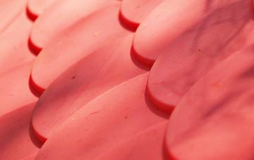 Kelvinside plastic roof costs