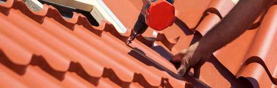 save on Kelvinside roof installation costs