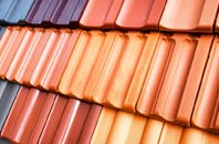 find rated Kelvinside clay roofing companies