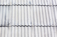 Kelvinside corrugated roof quotes