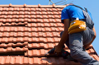 Kelvinside urgent roof repairs