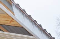 find rated Kelvinside fascia repair companies