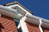 Kelvinside fascias