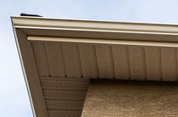 free Kelvinside fascia quotes