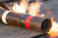 free Kelvinside re-felting quotes