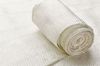 Kelvinside fibreglass roofing repairs