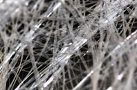 free Kelvinside fibreglass roof repair quotes