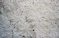 free Kelvinside fibreglass roof quotes