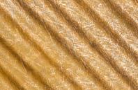 find rated Kelvinside roofers