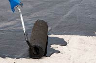 find rated Kelvinside roof sealing companies