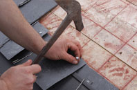 free Kelvinside garage roof repair quotes