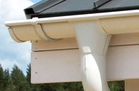 free Kelvinside gutter installer quotes