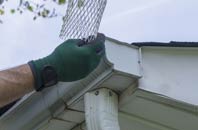 rated Kelvinside guttering repair companies