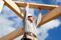 Kelvinside roof replacement work