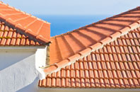 free Kelvinside roof tile quotes