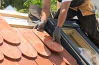 Kelvinside tiled roofing companies