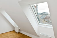 free Kelvinside roof window quotes