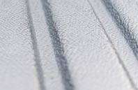 find rated Kelvinside rubber roofing companies