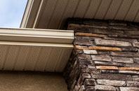 free Kelvinside soffit repair quotes