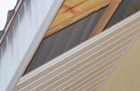 rated Kelvinside soffit repair companies