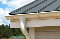 Kelvinside soffits
