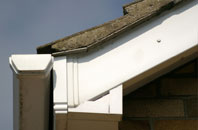 free Kelvinside soffit quotes