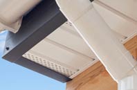 find rated Kelvinside soffit companies