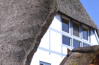 find rated Kelvinside thatchers